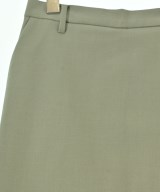 soffitto（ソフィット）その他 緑 サイズ:2(M位) レディース/2200698580084