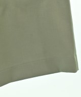 soffitto（ソフィット）その他 緑 サイズ:2(M位) レディース/2200698580084