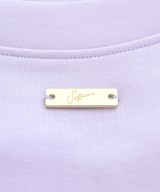 soffitto（ソフィット）Tシャツ・カットソー 紫 サイズ:F レディース/2200698580107