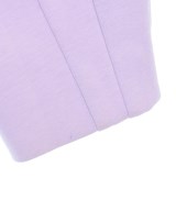 soffitto（ソフィット）Tシャツ・カットソー 紫 サイズ:F レディース/2200698580107