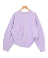 soffitto Tシャツ・カットソー