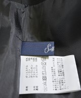 soffitto（ソフィット）ロング・マキシ丈スカート 黒 サイズ:3(L位) レディース/2200698580121