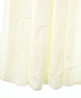 soffitto（ソフィット）ロング・マキシ丈スカート 白 サイズ:2(M位) レディース/2200698580152