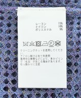 soffitto（ソフィット）カーディガン 紫 サイズ:F レディース/2200698580176