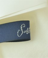 soffitto（ソフィット）ブラウス 白 サイズ:F レディース/2200698510043