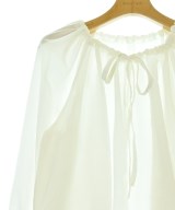 soffitto（ソフィット）ブラウス 白 サイズ:F レディース/2200698510043