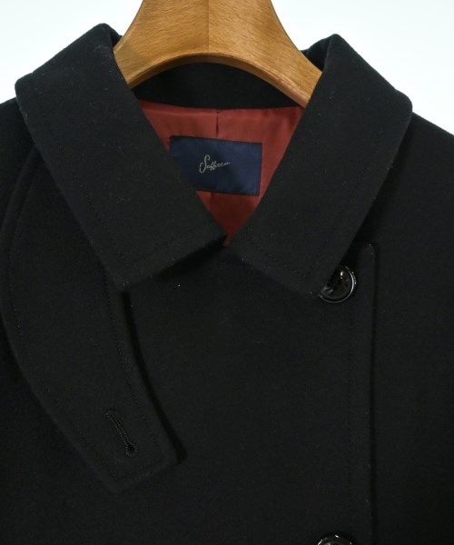 soffitto（ソフィット）その他 黒 サイズ:3(L位) レディース/2200649394012