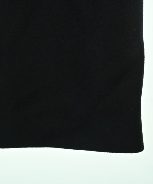 soffitto（ソフィット）その他 黒 サイズ:3(L位) レディース/2200649394012