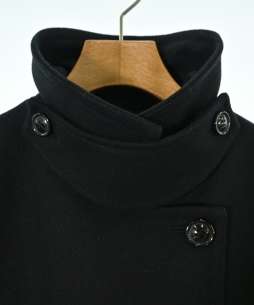 soffitto（ソフィット）その他 黒 サイズ:3(L位) レディース/2200649394012