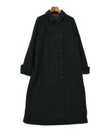 soffitto（ソフィット）その他 黒 サイズ:3(L位) レディース/2200649394012