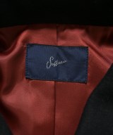 soffitto（ソフィット）その他 黒 サイズ:3(L位) レディース/2200649394012