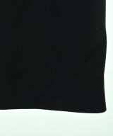 soffitto（ソフィット）その他 黒 サイズ:3(L位) レディース/2200649394012