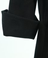 soffitto（ソフィット）その他 黒 サイズ:3(L位) レディース/2200649394012