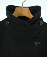 soffitto（ソフィット）その他 黒 サイズ:3(L位) レディース/2200649394012