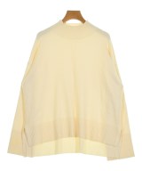 soffitto（ソフィット）ニット・セーター 白 サイズ:F レディース/2200654774090