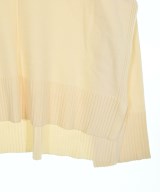 soffitto（ソフィット）ニット・セーター 白 サイズ:F レディース/2200654774090