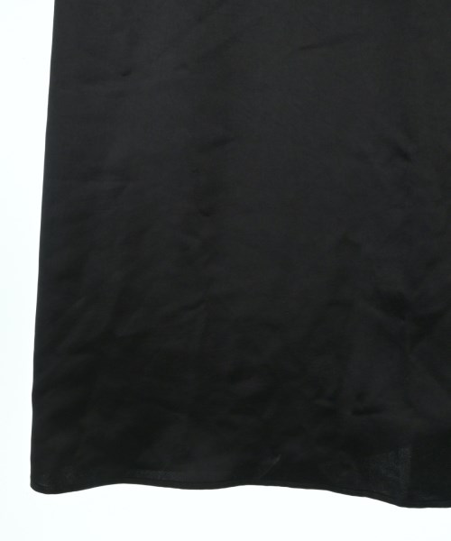 soffitto（ソフィット）ワンピース 黒 サイズ:-(M位) レディース/2200658874062