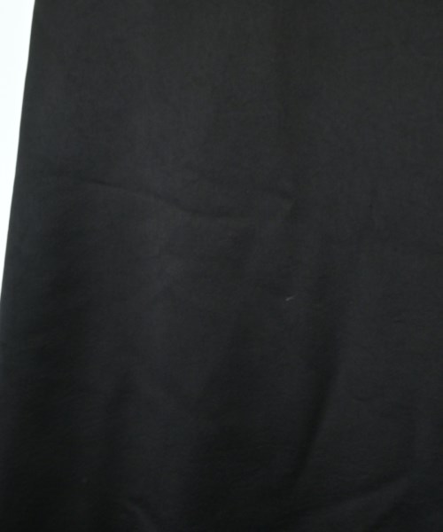 soffitto（ソフィット）ワンピース 黒 サイズ:-(M位) レディース/2200658874062