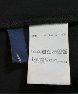 soffitto（ソフィット）ワンピース 黒 サイズ:-(M位) レディース/2200658874062