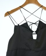 soffitto（ソフィット）ワンピース 黒 サイズ:-(M位) レディース/2200658874062