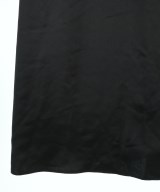 soffitto（ソフィット）ワンピース 黒 サイズ:-(M位) レディース/2200658874062