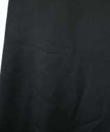 soffitto（ソフィット）ワンピース 黒 サイズ:-(M位) レディース/2200658874062