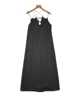 soffitto ワンピース