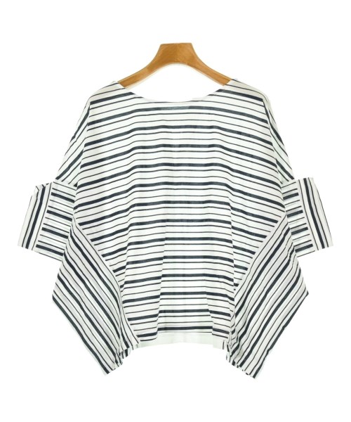 soffitto（ソフィット）Tシャツ・カットソー 白 サイズ:F レディース/2200708606032