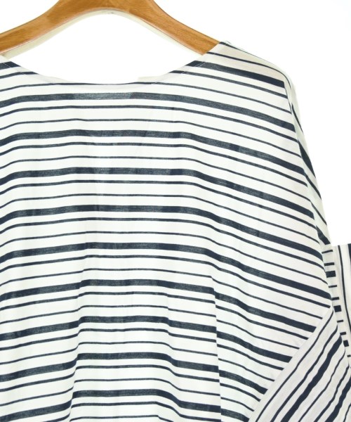 soffitto（ソフィット）Tシャツ・カットソー 白 サイズ:F レディース/2200708606032