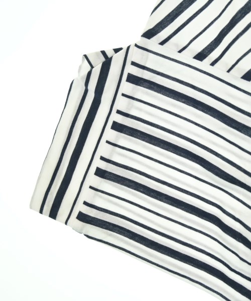 soffitto（ソフィット）Tシャツ・カットソー 白 サイズ:F レディース/2200708606032