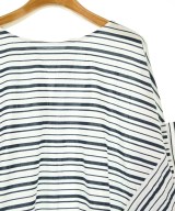 soffitto（ソフィット）Tシャツ・カットソー 白 サイズ:F レディース/2200708606032