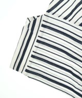 soffitto（ソフィット）Tシャツ・カットソー 白 サイズ:F レディース/2200708606032