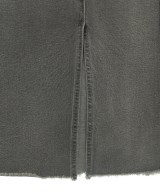 soffitto（ソフィット）ロング・マキシ丈スカート 黒 サイズ:3(L位) レディース/2200713010015