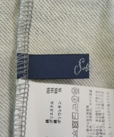 soffitto（ソフィット）スウェット グレー サイズ:F レディース/2200711779020