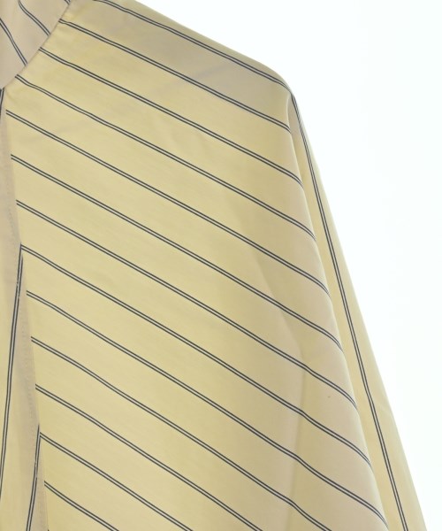 soffitto（ソフィット）ブラウス ベージュ サイズ:F レディース/2200713152098