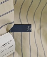 soffitto（ソフィット）ブラウス ベージュ サイズ:F レディース/2200713152098