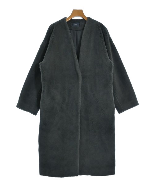 ソフィット(soffitto)のsoffitto コート（その他）