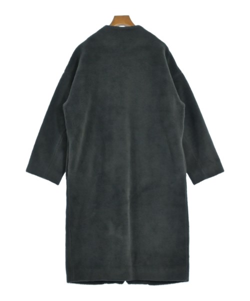 soffitto（ソフィット）その他 グレー サイズ:3(L位) レディース/2200641377013