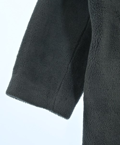 soffitto（ソフィット）その他 グレー サイズ:3(L位) レディース/2200641377013