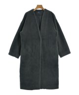 soffitto（ソフィット）その他 グレー サイズ:3(L位) レディース/2200641377013