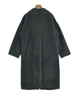 soffitto（ソフィット）その他 グレー サイズ:3(L位) レディース/2200641377013