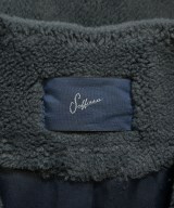 soffitto（ソフィット）その他 グレー サイズ:3(L位) レディース/2200641377013