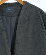 soffitto（ソフィット）その他 グレー サイズ:3(L位) レディース/2200641377013