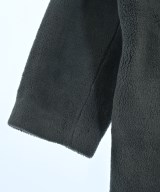 soffitto（ソフィット）その他 グレー サイズ:3(L位) レディース/2200641377013