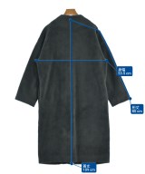 soffitto（ソフィット）その他 グレー サイズ:3(L位) レディース/2200641377013