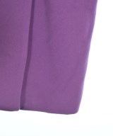 soffitto（ソフィット）コート 紫 サイズ:2(M位) レディース/2200645585032