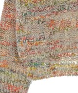 soffitto（ソフィット）ニット・セーター ベージュ サイズ:-(M位) レディース/2200636586079