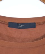 soffitto（ソフィット）ノースリーブ オレンジ サイズ:-(M位) レディース/2200636586116