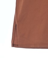 soffitto（ソフィット）ノースリーブ オレンジ サイズ:-(M位) レディース/2200636586116