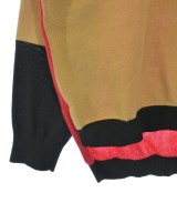 soffitto（ソフィット）ニット・セーター 赤 サイズ:F レディース/2200639192024